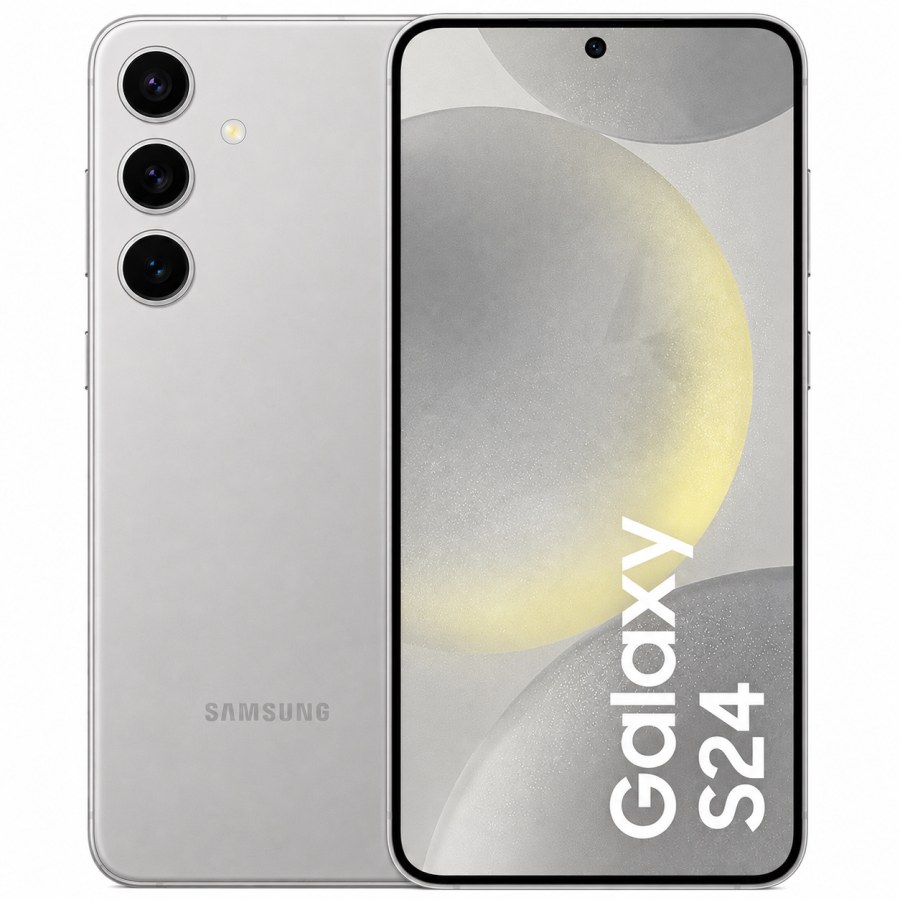 Samsung Galaxy S24 128GB 5G