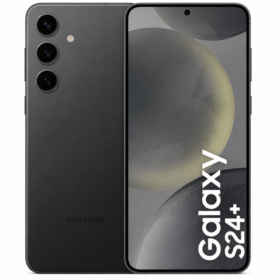 Samsung Galaxy S24 Plus 256GB 5G